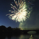 Illustration for article titled Shooting Challenge Gallery: Fireworks (Part 1)